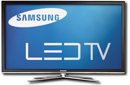 Sửa chữa tivi samsung giá rẻ tại nhà Hà Nội