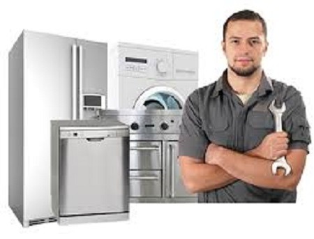 Sửa Tủ Lạnh Không Đóng Đá Đóng Tuyết