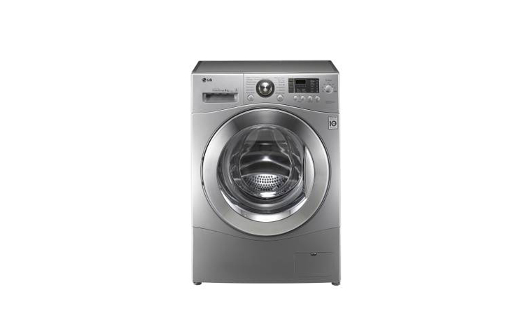 Sửa Máy Giặt Electrolux