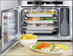 Sửa Tủ Lạnh Hitachi