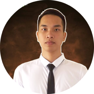 Nguyễn Đức Anh
