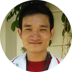 Nguyễn Văn Tùng